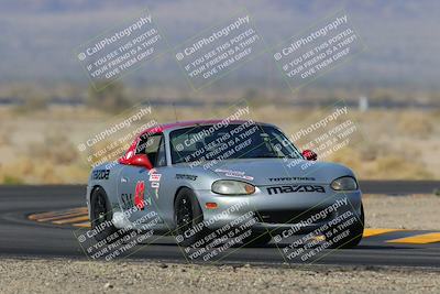 media/Feb-19-2023-Nasa (Sun) [[3f7828b844]]/Race Group B/Qualifying Race Set 2/